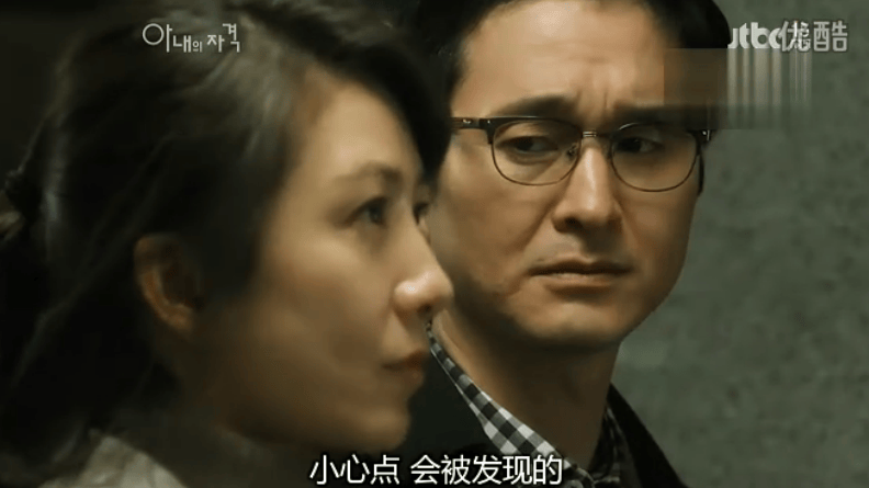 http://www.mshishang.net/pics/default/download/6f4f395b236c5403c61d63c1f48336f6.jpg