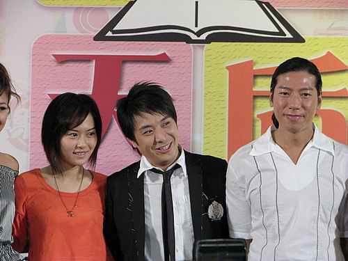 http://www.mshishang.net/pics/default/download/6f59c2ba96641c4cb17770685de55ac4.jpg