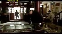 人生几度秋凉\1