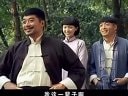 马大壮——生命中的三个女人