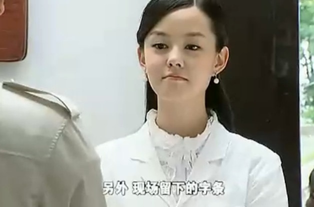 http://www.mshishang.net/pics/default/download/6f6a/155329146a4ec9bbee337a24734f.jpg