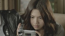 http://www.mshishang.net/pics/default/download/6f7c2b8045bfbd2a8662bfcdedc1b96d.jpg