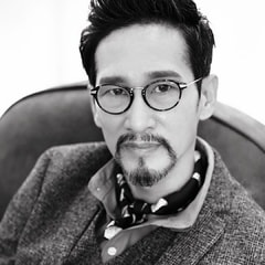 王劲松 