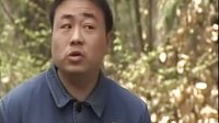《人是铁饭是钢》胡双全演绎苗圃蹭吃弟弟 小舅子爱占冯远征便宜