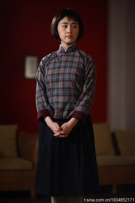 http://www.mshishang.net/pics/default/download/6f8c7f17551717457e416e46541a58e0.jpg