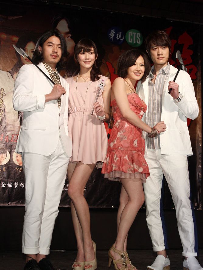 http://www.mshishang.net/pics/default/download/6f9365da26f3724b2a431ffba81e0d06.jpg