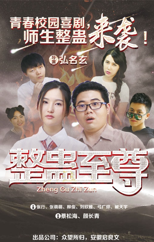 http://www.mshishang.net/pics/default/download/6faac4f0c5b24562760e6b4adb4702f4.jpg