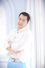 赵骏