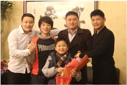 http://www.mshishang.net/pics/default/download/6fb743e6516acf8a0a7a2e63d19ab1ee.jpg