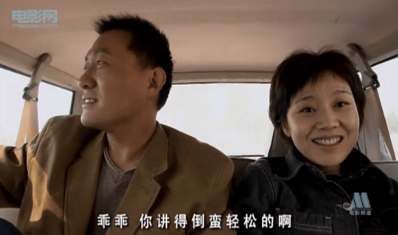 http://www.mshishang.net/pics/default/download/6fc02ddf970dd03903abfc19aad271d7.jpg