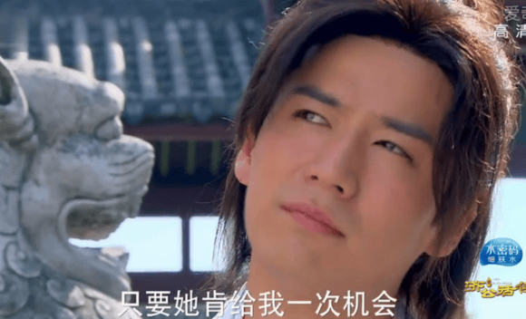 http://www.mshishang.net/pics/default/download/6fd9483c3c000a2b0a10d960bfa9b11a.jpg