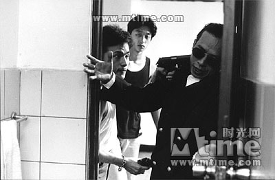 http://www.mshishang.net/pics/default/download/6fdbb5f68a48120fa37aa19e1522bf94.jpg