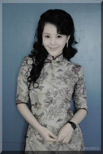 http://www.mshishang.net/pics/default/download/6fe0022757891f45fabf3aea187b1823.jpg