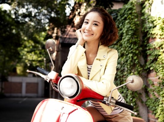 http://www.mshishang.net/pics/default/download/6fe4f329552fec294ec6894e80245753.jpg