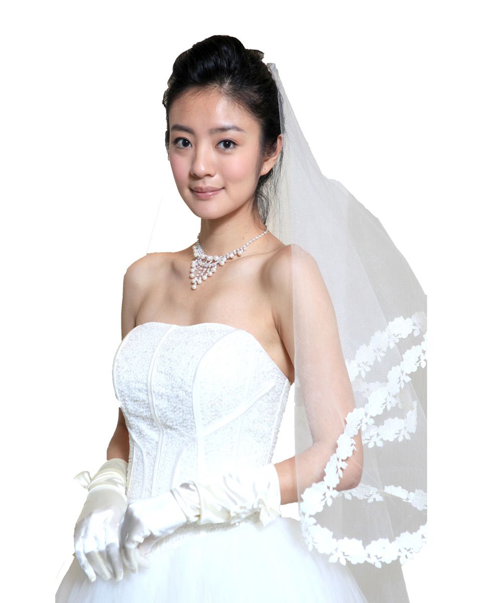 http://www.mshishang.net/pics/default/download/6fea2cd2a69388625c316e0a9376214c.jpg