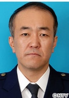 温水洋一