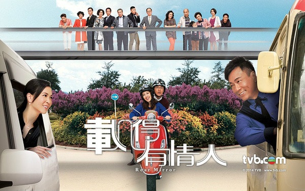http://www.mshishang.net/pics/default/download/6ff81dc276ec4ff092563dd8fc6bf3cb.jpg