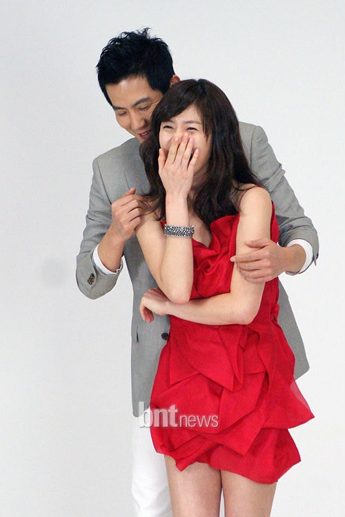 http://www.mshishang.net/pics/default/download/7004865531fbd7f6401e7538a0b780e3.jpg
