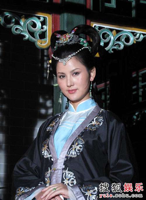 http://www.mshishang.net/pics/default/download/7008c708622a17e131fead61462a8e68.jpg