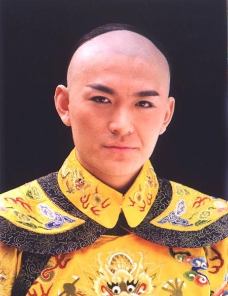 http://www.mshishang.net/pics/default/download/700bec80753532f21598d1b35fd62c0c.jpg