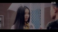 《太阳猛烈》先导预告