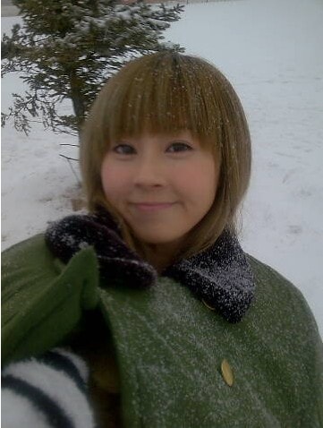 http://www.mshishang.net/pics/default/download/701172065751039365cd2215bfa325a6.jpg