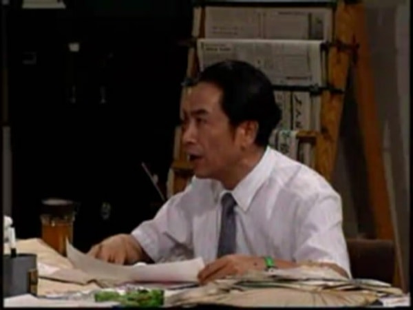 http://www.mshishang.net/pics/default/download/701187cdd428d78209b08c8b66fb8912.jpg