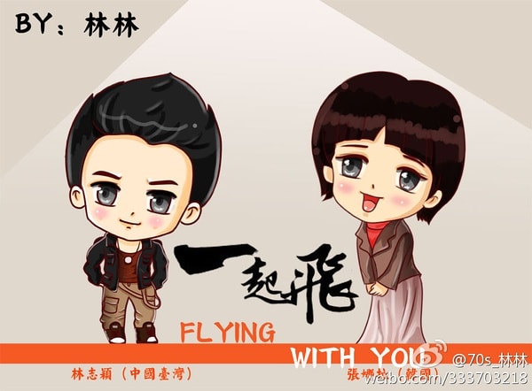 http://www.mshishang.net/pics/default/download/7015f8967590198a2854d43aefca7419.jpg