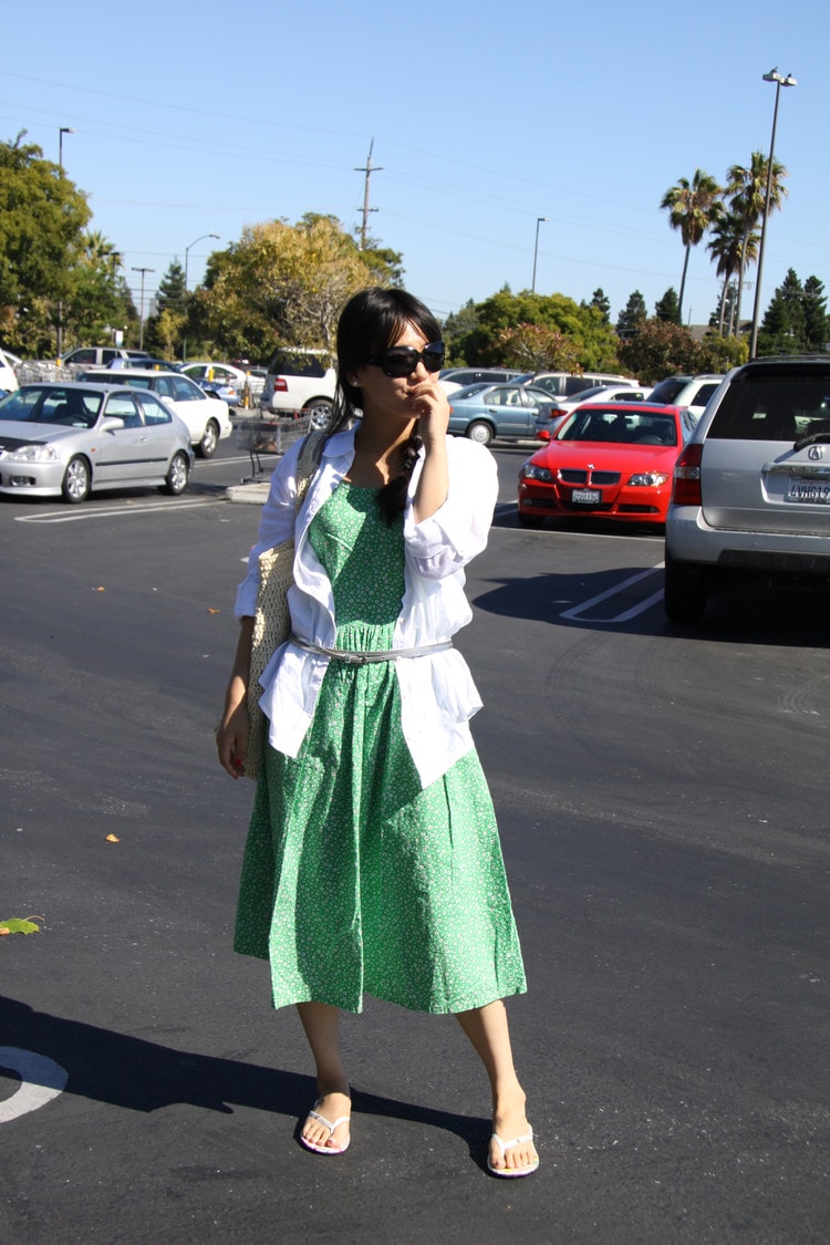 http://www.mshishang.net/pics/default/download/7016eca8d74298ec91bc03e9aae6dc63.jpg