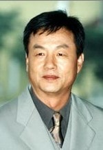 郑东焕