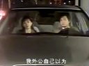 可爱的你01G（央视版）