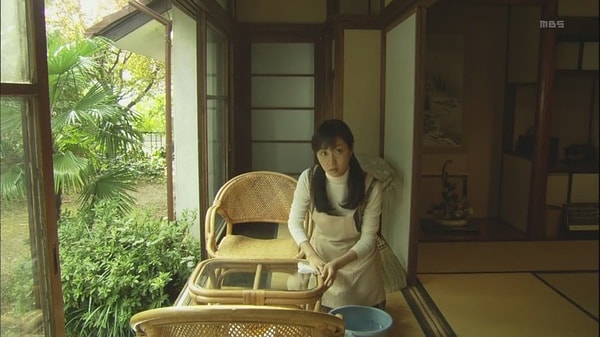 http://www.mshishang.net/pics/default/download/7032379d00dde5dd7e0acbe473e49f27.jpg