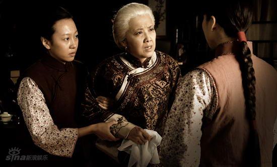 http://www.mshishang.net/pics/default/download/703271dc937f6fd478b5c9ff13495d48.jpg