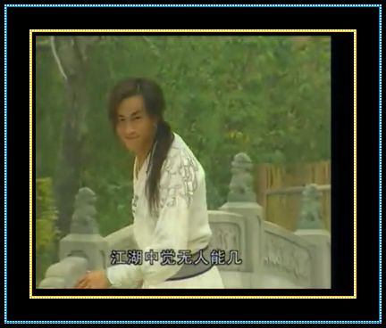 http://www.mshishang.net/pics/default/download/704185405ee3f6f5d159de3f7351761e.jpg