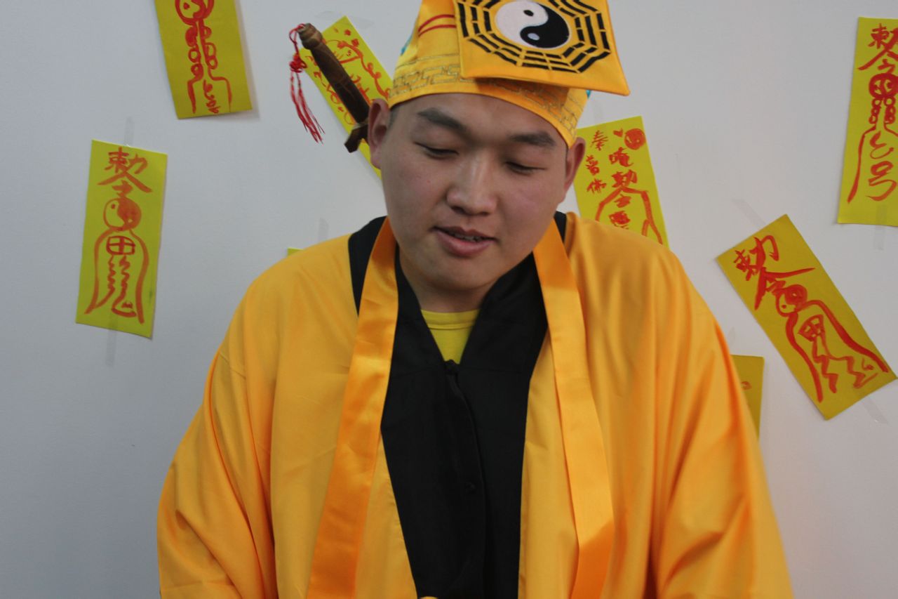 http://www.mshishang.net/pics/default/download/70459c674139b4115e2d05381002be4e.jpg
