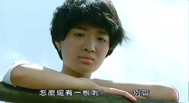 http://www.mshishang.net/pics/default/download/704df7112189b1f06a7d22a23aa07c64.jpg