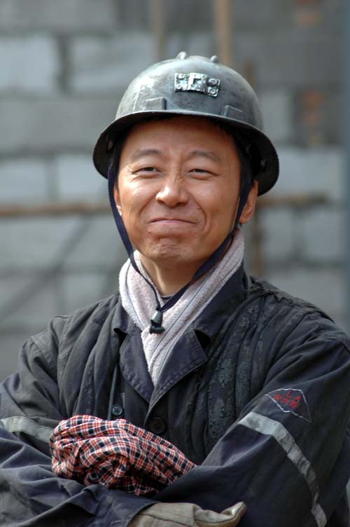 http://www.mshishang.net/pics/default/download/70645bcb69c2f2ee97ed2406e11f0692.jpg