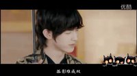 必看！解密神秘二次元飞鱼《旋风少女第二季》飞鱼特辑来道馆的目的