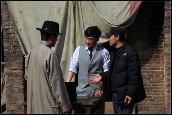 http://www.mshishang.net/pics/default/download/70803a139394e510d12d54604dc92b82.jpg