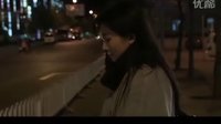 密战 大结局 结尾 经典台词