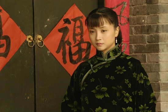 http://www.mshishang.net/pics/default/download/70a450e19bfb37c3fb27ee828f7d7496.jpg