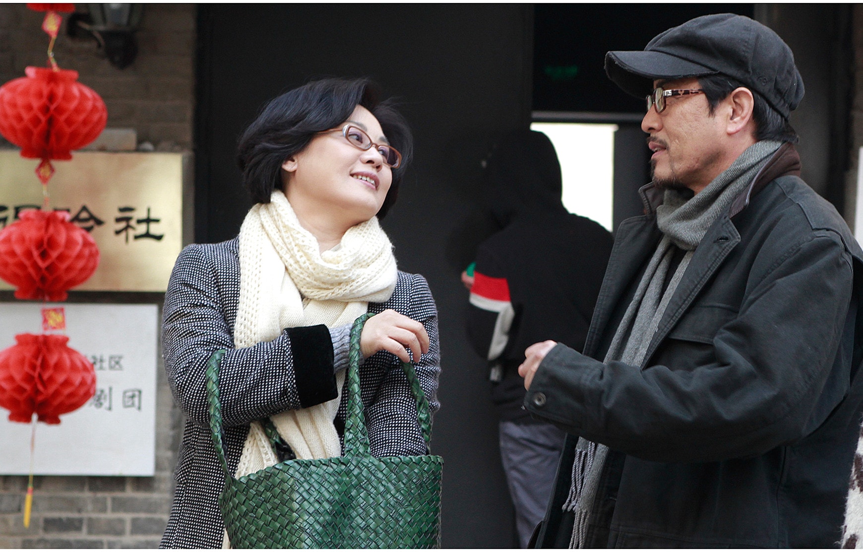 http://www.mshishang.net/pics/default/download/70b225c65af47c089a036f236f01488e.jpg