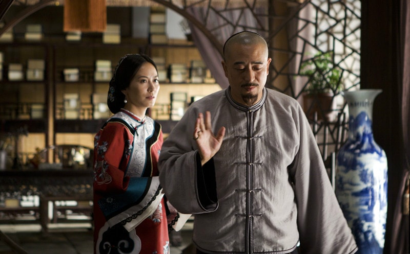 http://www.mshishang.net/pics/default/download/70b9f0c550672db73d20e7233979635f.jpg