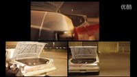绝命毒师第五季里面的M60
