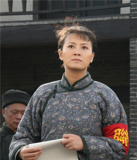 http://www.mshishang.net/pics/default/download/70bf7b554298796b509debd91b065679.jpg