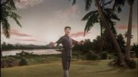 京剧《红色娘子军》22要培育顶天立地栋梁材—冯志孝