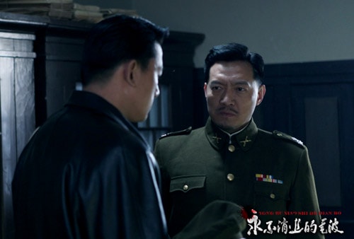 http://www.mshishang.net/pics/default/download/70cf0ad7a6865994e84d9bee004bfb71.jpg