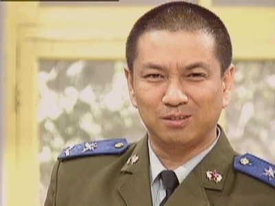 http://www.mshishang.net/pics/default/download/70d049b0b0984cc0692c0e78c61e6915.jpg