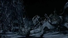 films of] Tim Burton' Film