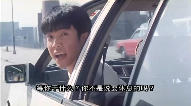 http://www.mshishang.net/pics/default/download/7102eeed4bfb4c9f04aad5e07b6f7e54.jpg